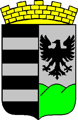 Salgótarján Megyei Jogú Város Polgármestere M E G H Í V Ó Salgótarján Megyei Jogú Város Közgyűlését az 1990. évi LXV. tv. 12. (2) bekezdésében foglalt jogkörömben eljárva a Városháza I. emeleti Dr.