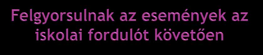 } a témában először nekem kell eligazodnom saját tapasztalat netes forrás külső helyszín terepgyakorlat (látogatás közművelődési könyvtárba) tanárként átgondolom, hogy ebből a témából én mit