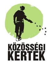Más kezdeményezések Kertek országszerte Kecskemét Pécs Szeged