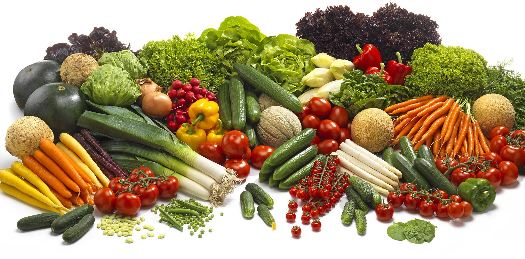 Jó példák, jövőkép Helyi bioélelmiszer rendszerek lehetséges változatai Termelői piac Mozgóboltok, helyi zöldséges-, bio élelmiszer boltok Dobozrendszer