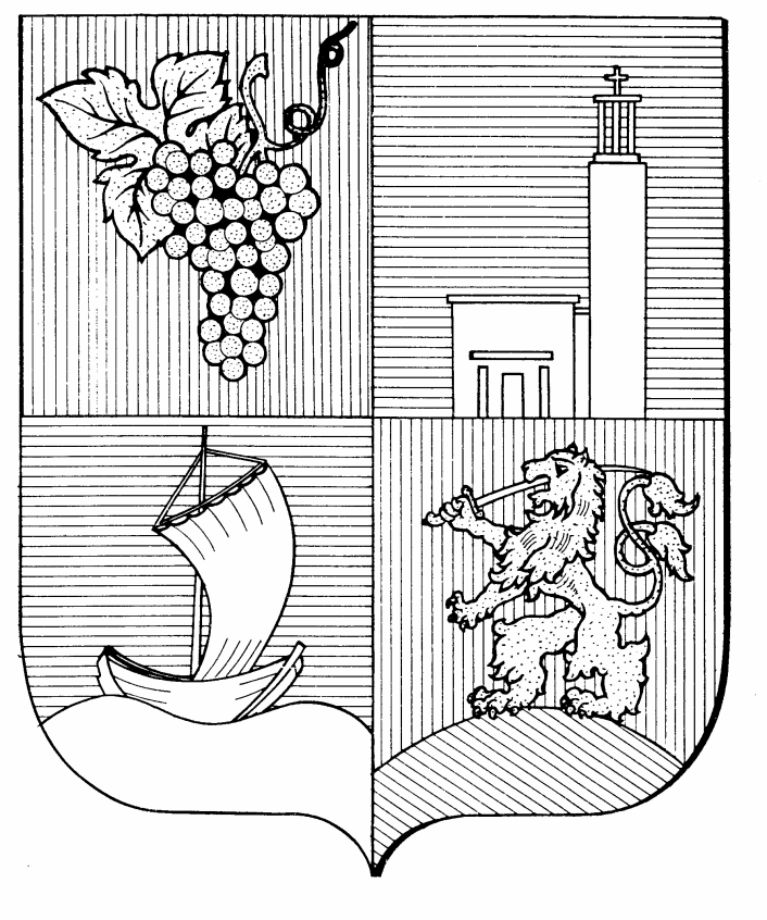 Városi Önkormányzat Polgármesteri Hivatala 8630 Balatonboglár, Erzsébet u. 11. Ügyiratszám: 1-4/2011. Sorszám: 3. E LİTERJESZTÉS Balatonboglár Város Önkormányzat Képviselı-testülete 2011. április 28.