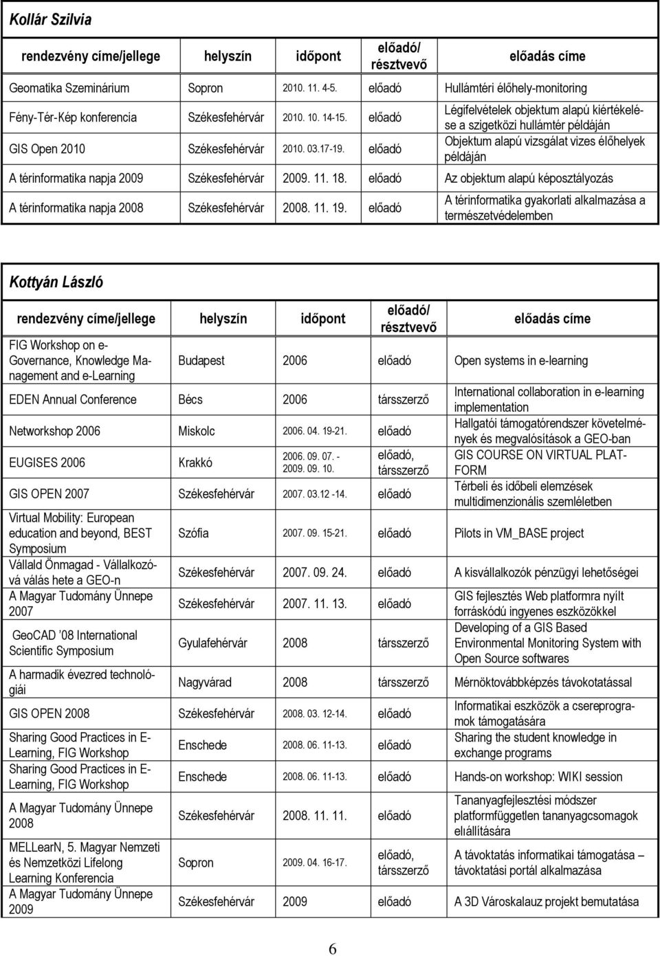 Az objektum alapú képosztályozás A térinformatika napja 2008 2008. 11. 19.