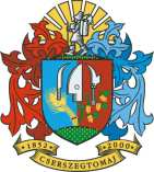 Cserszegtomaj Község Polgármestere 8372 Cserszegtomaj Dr. Bakonyi Károly utca 1. Tel.: 83/330-001, fax: 83/531-906. számú napirend Törvényességi szempontból kifogást nem emelek. dr.