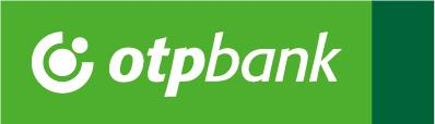 Hirdetmény az OTP Bank személyi kölcsön termékének feltételeiről Közzététel: 2016. szeptember 2. Hatályos: 2016. szeptember 4. (Jelen Hirdetmény hatálybalépésével hatályon kívül helyezi a 2016.