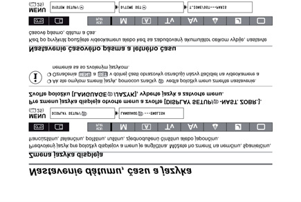 O tomto návode Ďakujeme, že ste si zakúpili Canon XH G1S / XH A1S. Pred používaním videokamery si pozorne prečítajte tento návod a bezpečne si ho uchovajte pre prípadné použitie v budúcnosti.