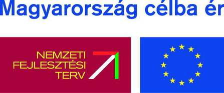 6. A Társulási Tanács a kiváló tagönkormányzatokkal való elszámolásról, az elszámolás elveiről szóló tájékoztatót megismerte.