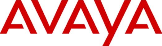 Felhasználói kézikönyv az Avaya one-x 9620 asztali IP telefonhoz 16-300699 3.