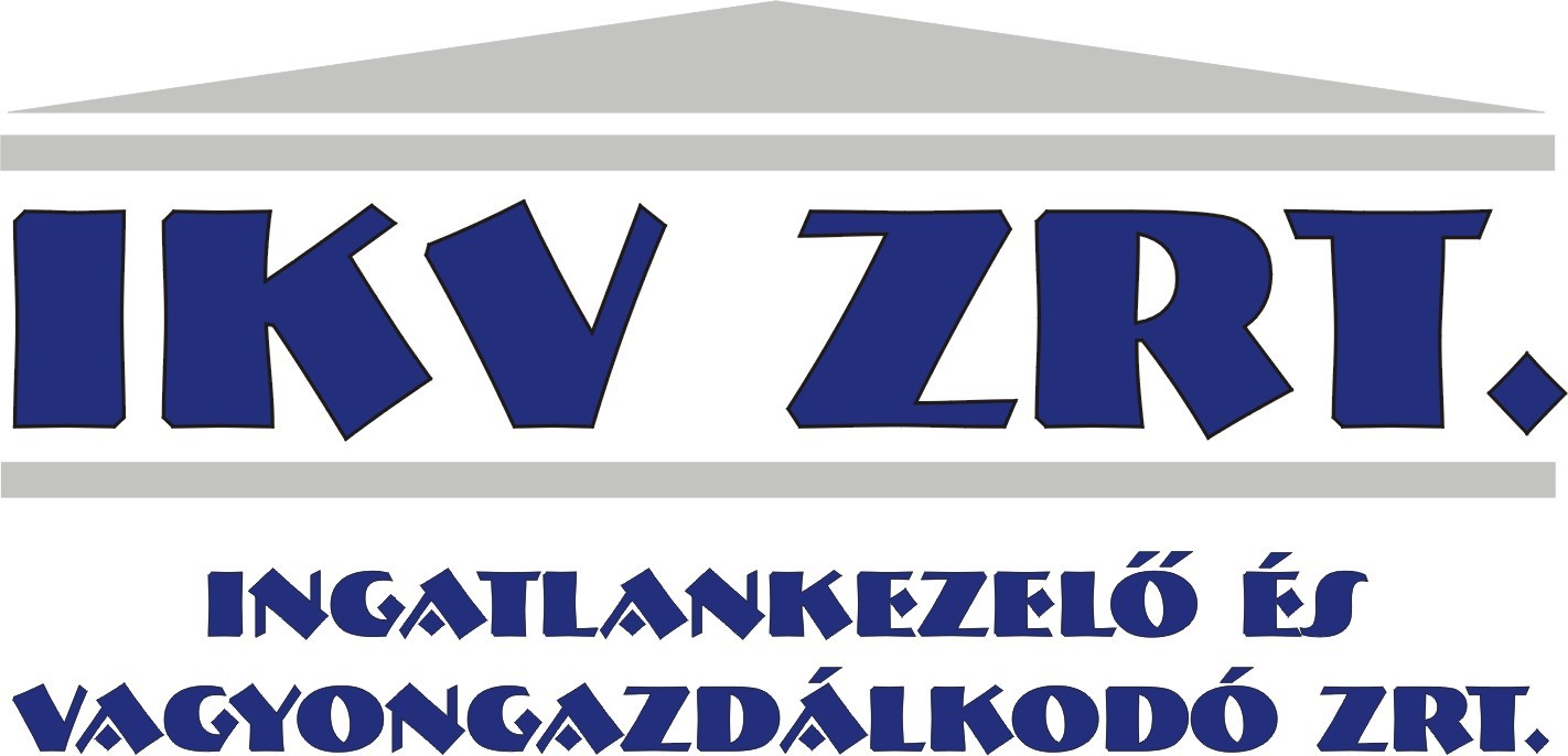 43-48 hónap 22 p 49-54 hónap 24 p 55-60 hónap 26 p. Ha a házastársak bérlőtársi jogviszony létesítését kérik, úgy a benyújtott kérelem értékelésénél a 2.), 3.), 7.) és 8.