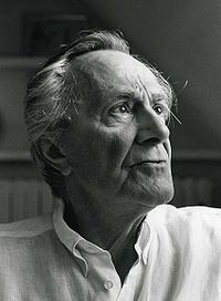 Lyotard : A posztmodern állapot (1979) vége a nagy elveszéléseknek anything goes posztmodern kor és