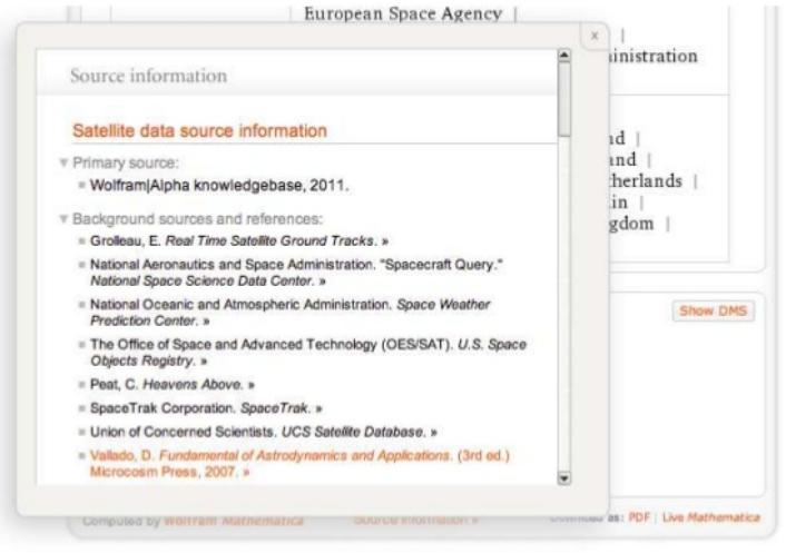 Alkalmazott Informatikai Intézeti Tanszék MŰSZAKI