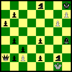 33. Ural Problemist, 2004 34. idee & form, 2004 series s#12 3+4 series s#23 4+13 35.