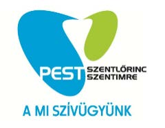 Budapes Főváros XVIII. erüle Pesszenlőrinc-Pesszenimre Alacskai ú Ganz Ábrahám uca erékköő uca Termény uca erékvágás uca Szánás uca álal haárol erüle erülei Épíési Szabályzaa Dokumenáció a 1/2012.