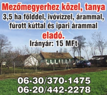 2017. február 4. 3 MUNKA Gépgyártás technológus munkatársat keresünk. Részletes hirdetés: www.keramiagep.hu Ausztriai Nightclub hostess munkára keres csinos lányokat 19 éves kortól, top keresettel.