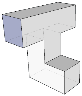 1. Fizikai mennyiségek Jele: (1), (2), (3) R, (4) t, (5) Mértékegysége: (1), (2), (3) Ohm, (4) s, (5) V 3:06 Normál Számítása: (1) /, (2) *R, (3) *t, (4) /t, (5) / Jele Mértékegysége Számítása dő