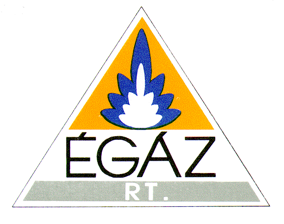 1991-ben az OKGT-ből kiválik az ÉGÁZ vállalat A Soproni Üzemigazgatósághoz tartozó területen intenzív beruházások 1995-ben privatizáció ( GDF lesz a fő