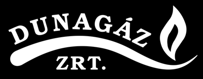 1944. december 6.-án bombázások súlyos károkat okoznak a csőhálózatban, de a gyárat nem éri találat 1945. március 31.