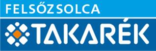 HIRDETMÉNY a számlás betétekről és egyéb megtakarítási formákról lakosság, vállalkozó, egyéb szervezetek részére Kihirdetve: 2016.05.20. Érvényes:2016.05.23.