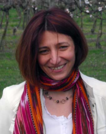 Másokért Együtt 57. évfolyam, 3. (842.) szám / 2013.06.28.
