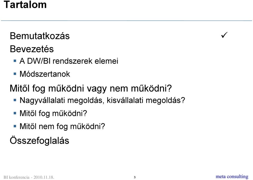 működni?