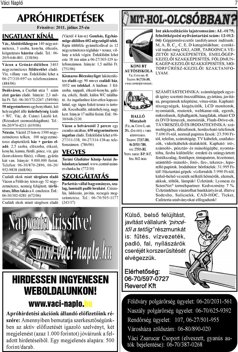 kézcsók