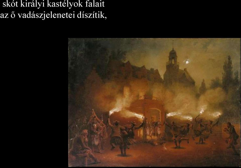 falait az ő