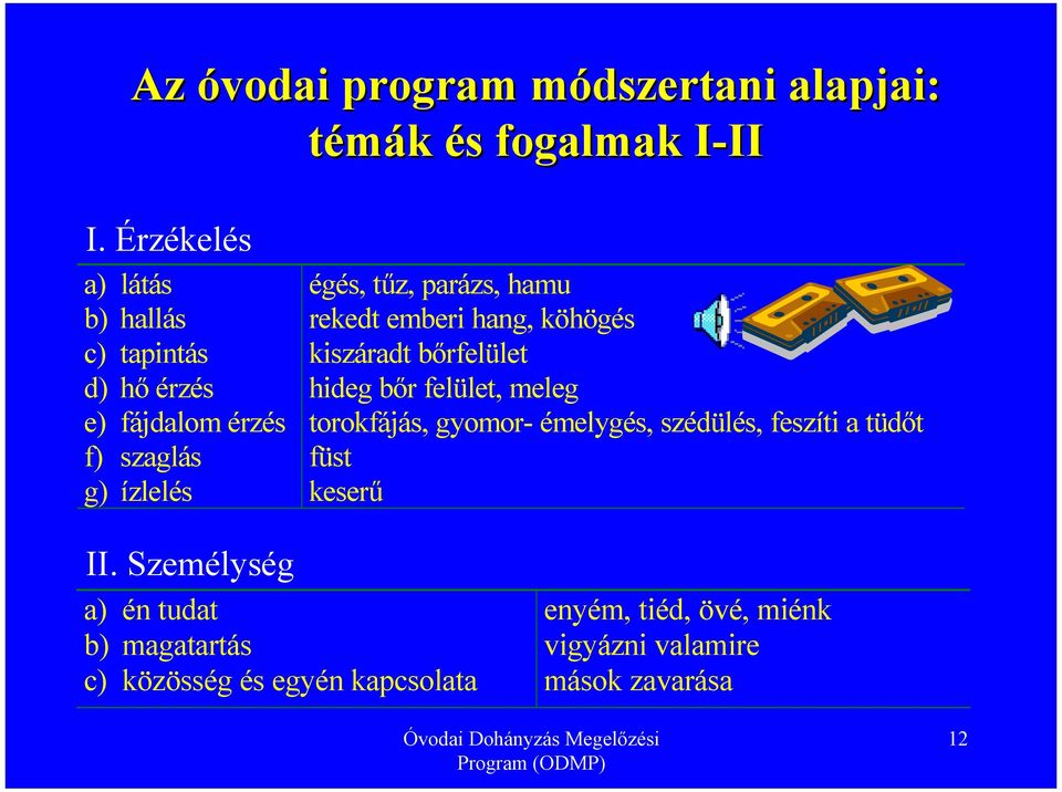 emberi hang, köhögés kiszáradt bőrfelület hideg bőr felület, meleg torokfájás, gyomor- émelygés, szédülés, feszíti a tüdőt