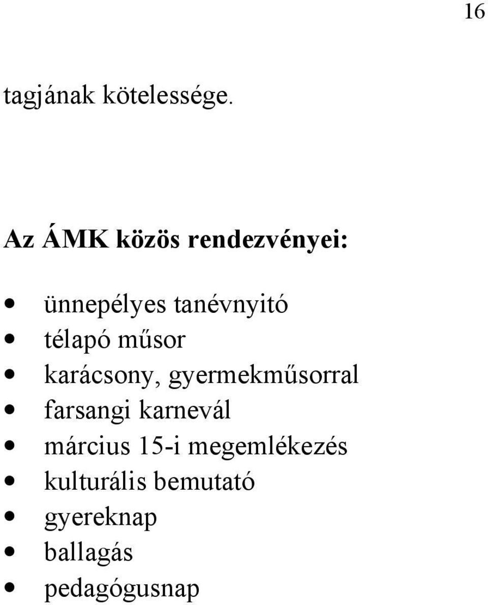 télapó műsor karácsony, gyermekműsorral farsangi