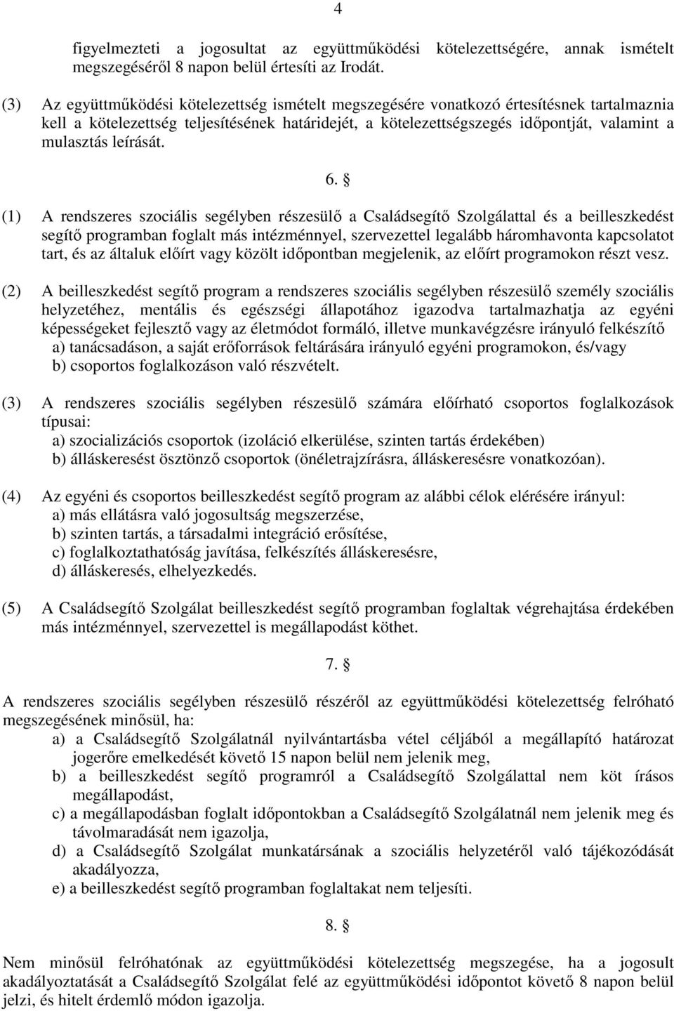 leírását. 6.