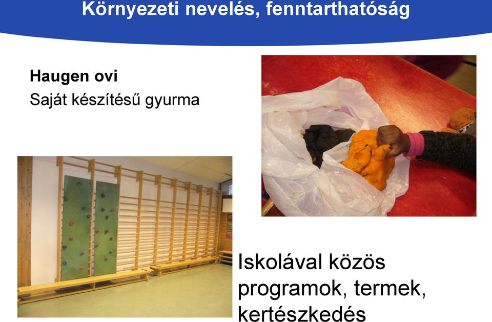 Iskolával közös