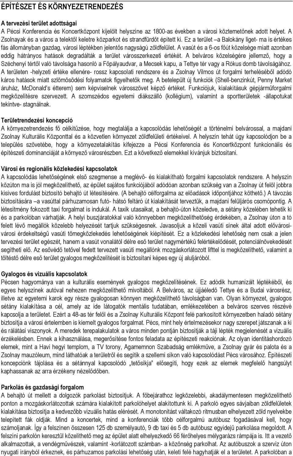 Városi és regionális közlekedési kapcsolatok ód ᔗ吗 g ᔗ吗 g g ᔗ吗 ó g d. ú ó g ᔗ吗, ü u ó ó dódó ü g Z ú du ó ó ú. ( ó g ᔗ吗 d dᔗ吗 ᔗ吗.) ú u u ó ó ó ú ü, d ü ó ó g. ᔗ吗 g du. ᔗ吗 u, ó ú d, ó.