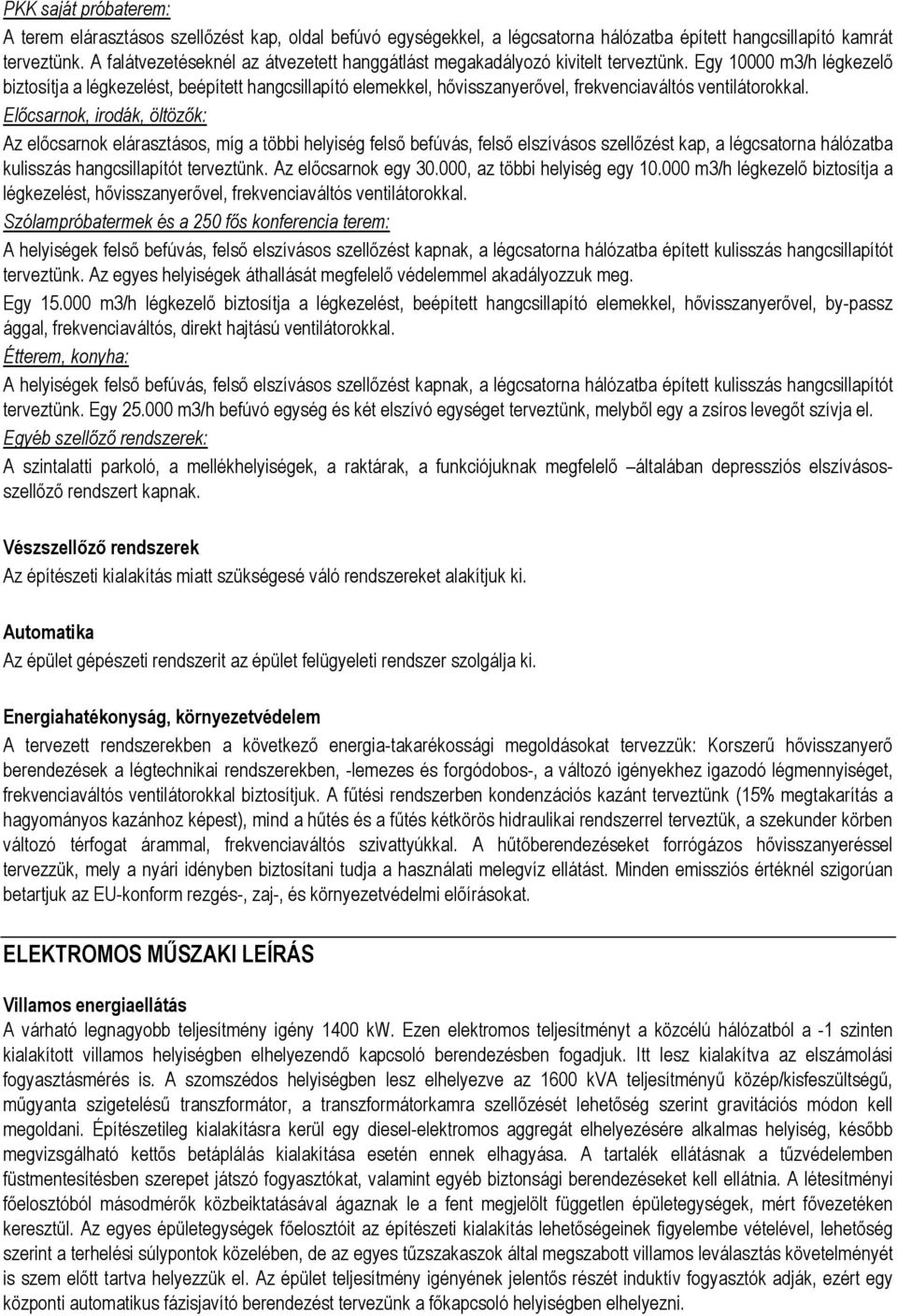 ᔗ号 b ᔗ号 ᔗ号 ᔗ号 k ó, g,, u ó u g ᔗ吗 d ó ᔗ吗 ᔗ吗 d. Vészszellőző rendszerek ü g ó d u. Automatika ü g d ü üg d g.