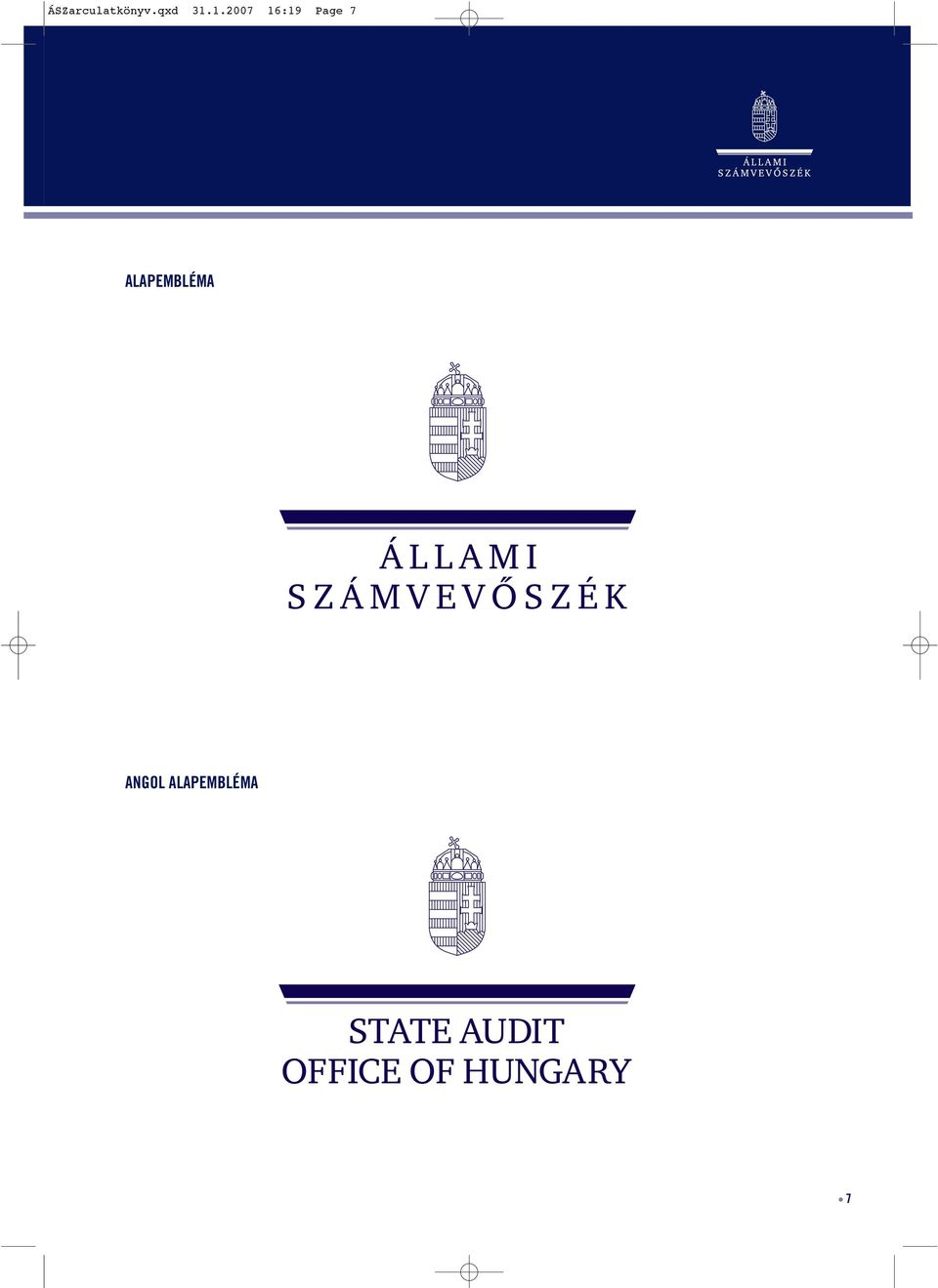 1.2007 16:19 Page