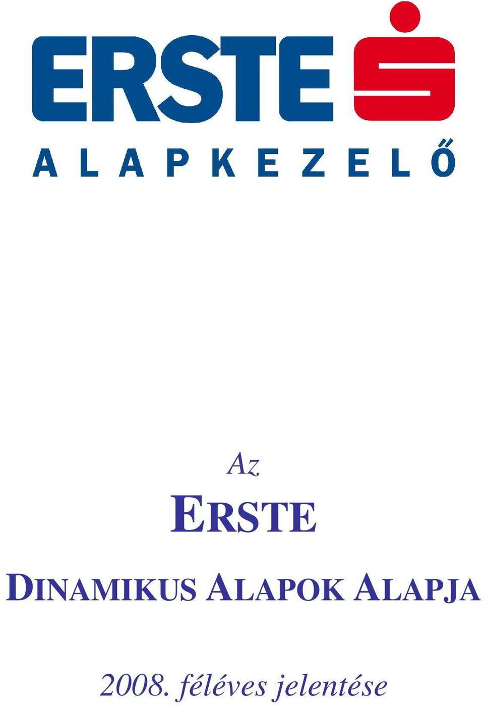 ALAPOK