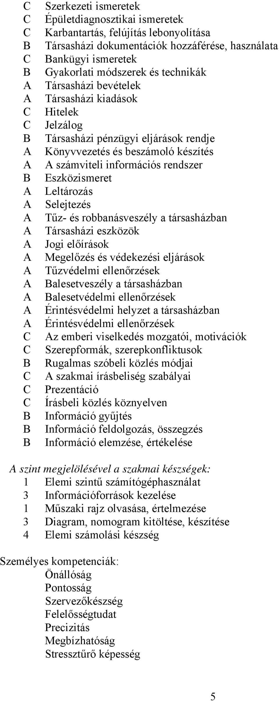 Tűz- és robbanásveszély a társasházban Társasházi eszközök Jogi előírások Megelőzés és védekezési eljárások Tűzvédelmi ellenőrzések alesetveszély a társasházban alesetvédelmi ellenőrzések