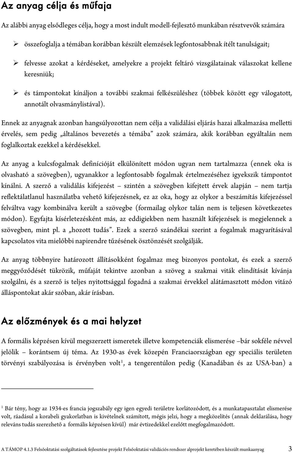 válogatott, annotált olvasmánylistával).