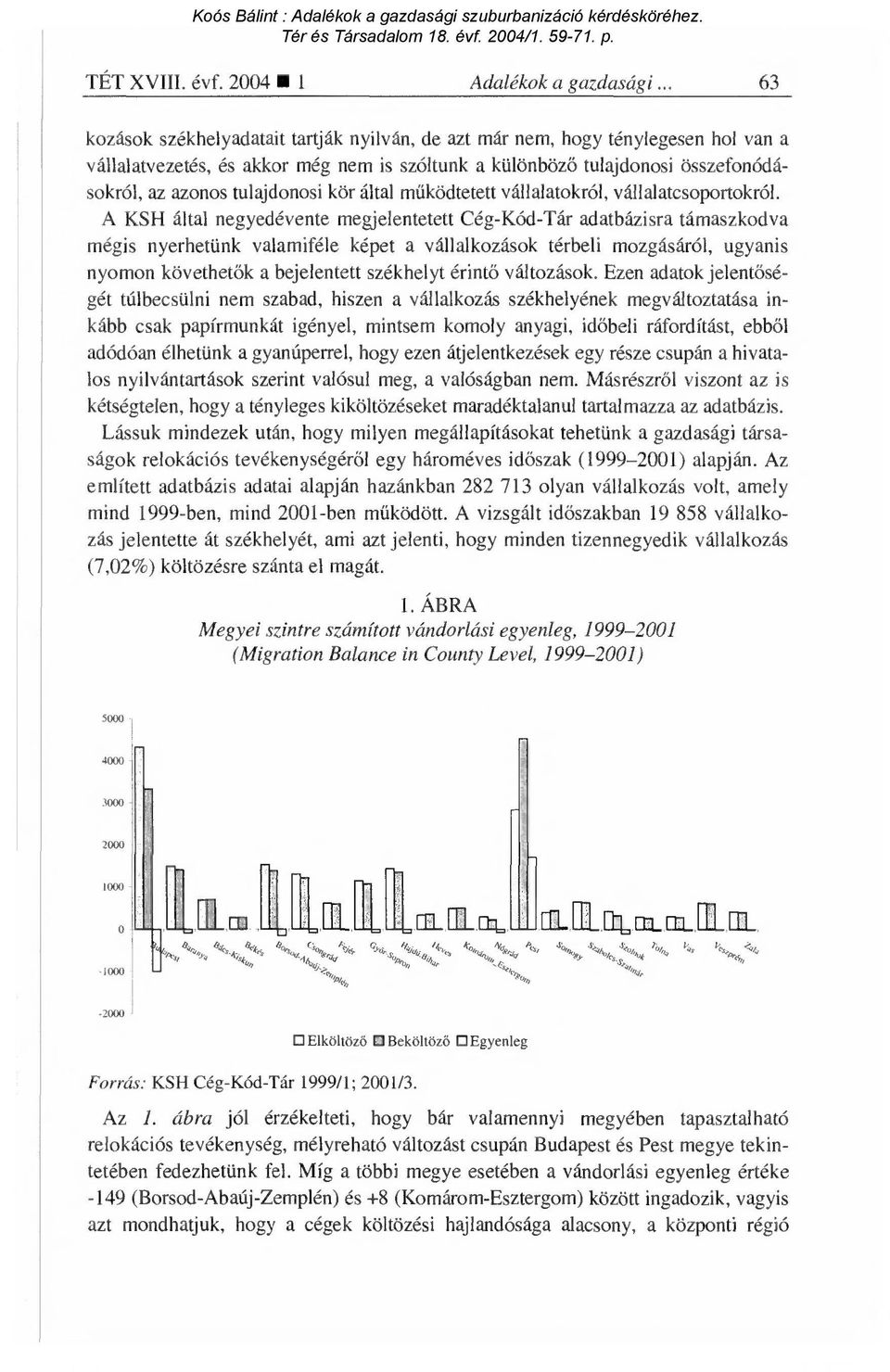 tulajdonosi kör által m űködtetett vállalatokról, vállalatcsoportokról.