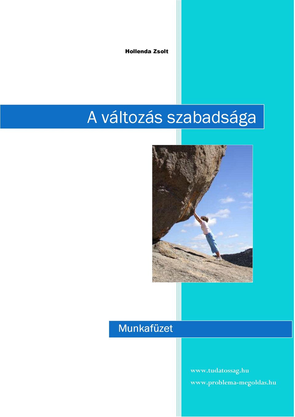 Munkafüzet www.