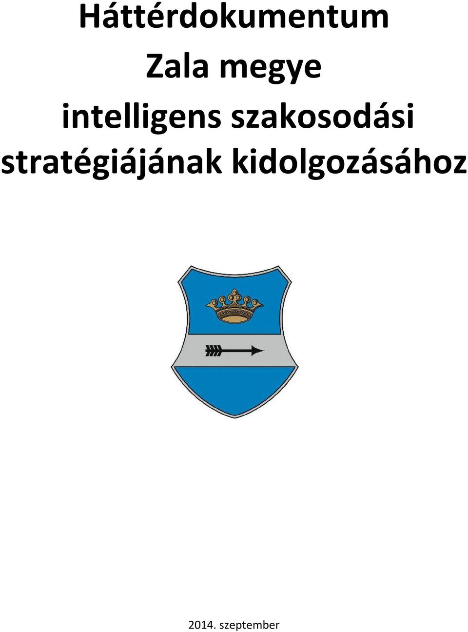 szakosodási