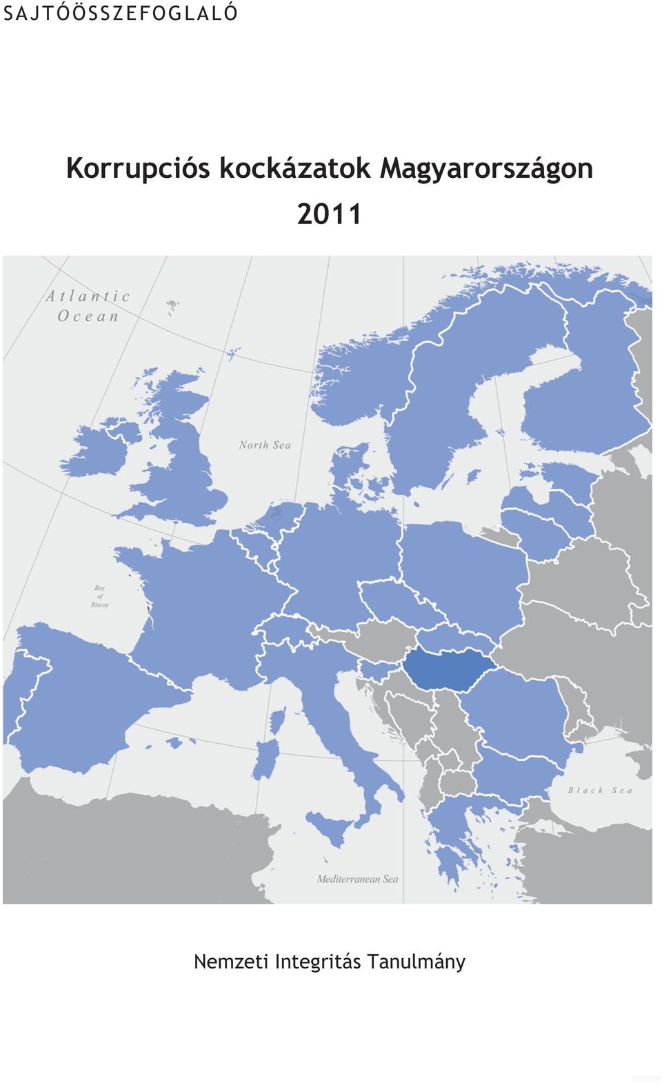 Magyarországon 2011