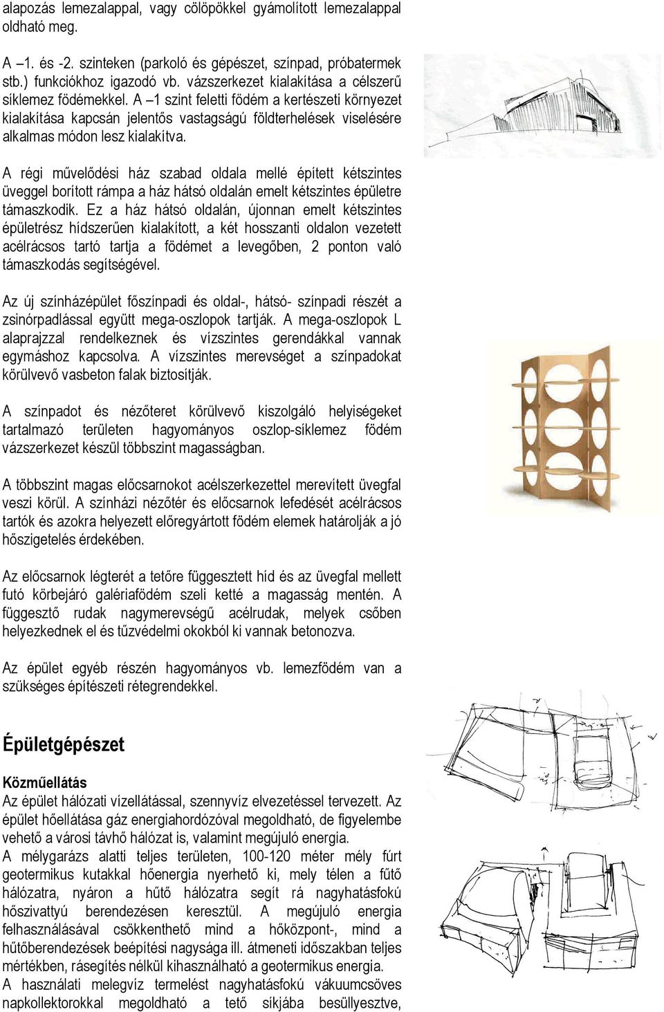 Épületgépészet 刷刷zm刷ellátás ᔗ啷 ᔗ啷 ᔗ啷 啷 啷