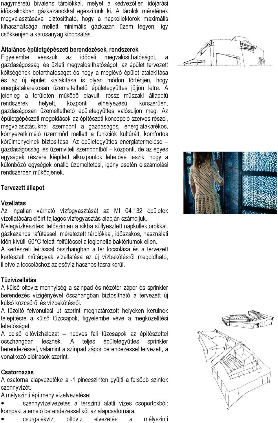 Tervezett állapot 刷ízellátás 啷 啷 ᔗ啷 啷 ᔗ啷 ű ᔗ啷 ᔗ啷 啷 啷 ű 啷 ű ᔗ啷