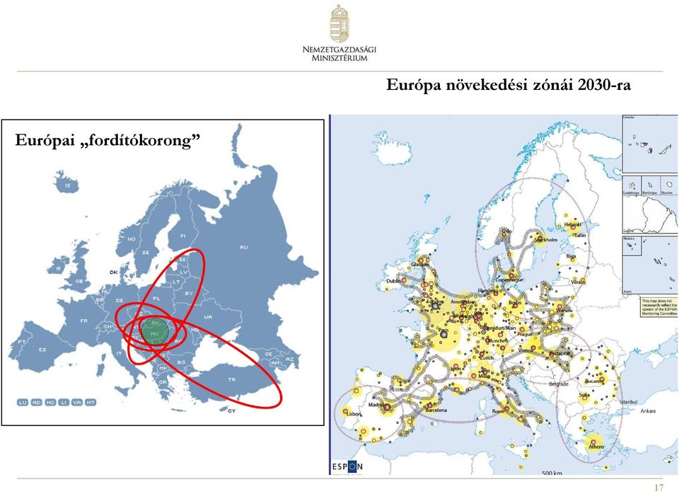 zónái 2030-ra