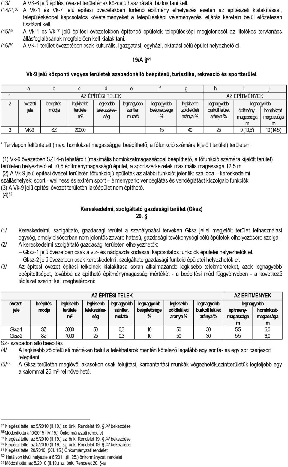 keretein belül előzetesen tisztázni kell.