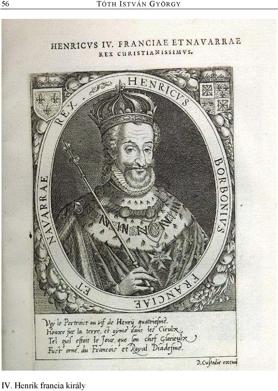 YÖRGY IV.