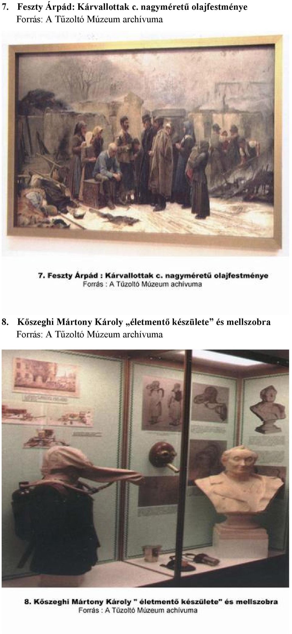 Kőszeghi Mártony Károly