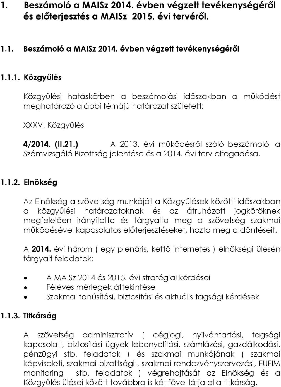 14. (II.21
