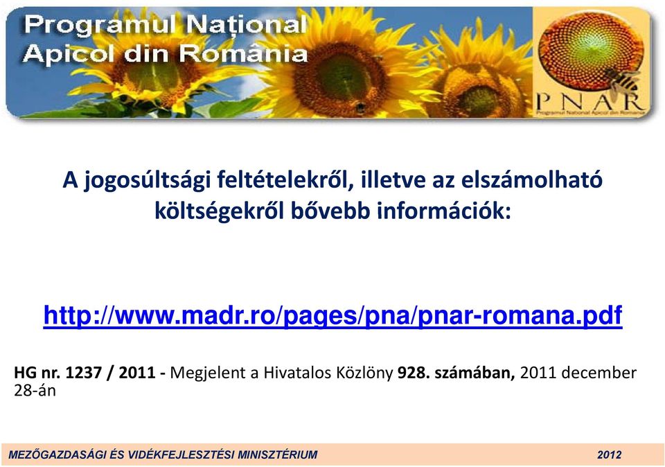 ro/pages/pna/pnar-romana.pdf HG nr.
