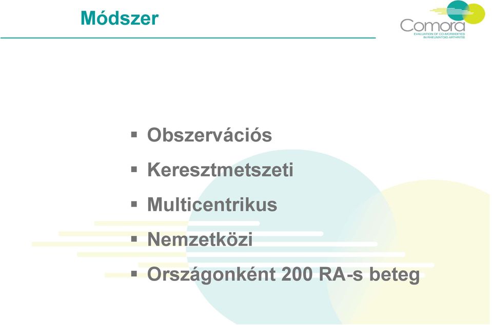 Multicentrikus