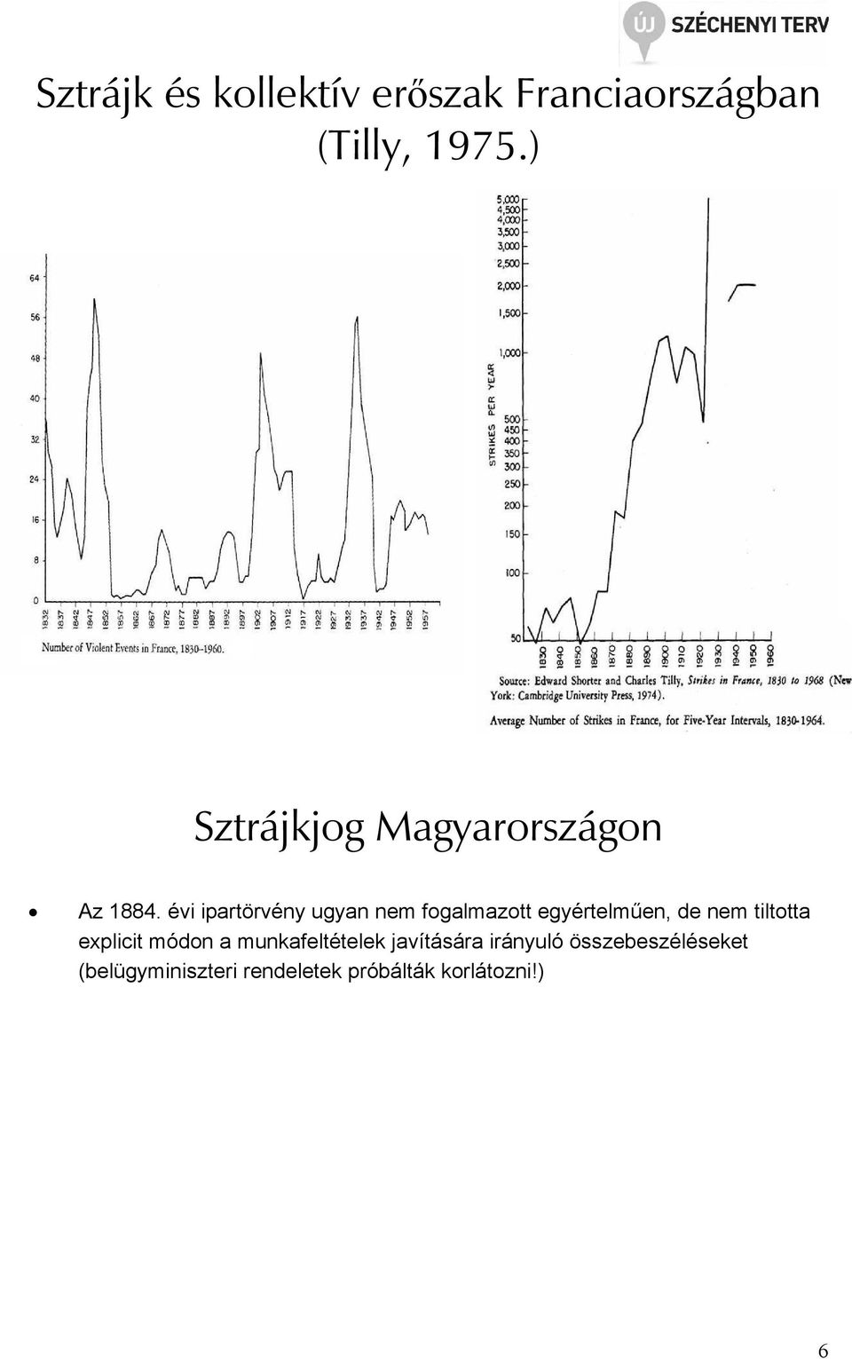 évi ipartörvény ugyan nem fogalmazott egyértelmően, de nem tiltotta