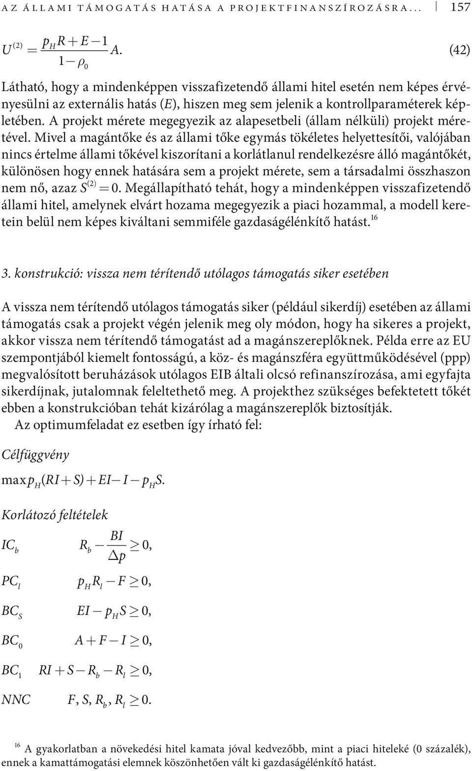 rojekt mérete megegyezik az aaesetei (áam néküi) rojekt méretéve.